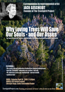 JG-TALK-Why-Loving-Trees-Will-flyer-April-16-2016-Green-Festival-NYC-800p-WEB.jpg