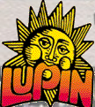 Lupin-Lodge-LOGO.png