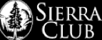 Sierra-Club-LOGO.png