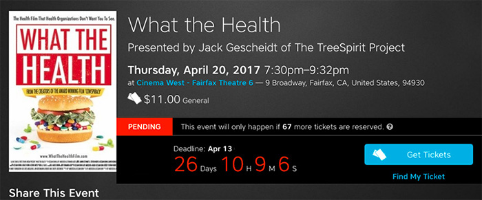 What_The_Health_Fairfax_screening_hosted_by_TreeSpirit_Project_Jack_Gescheidt_3.20.17_700p_WEB.jpg