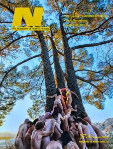 N-Magazine-Summer-2018-TreeSpirit-Project-Pino-Del-Sol-COVER-700p-WEB.jpg