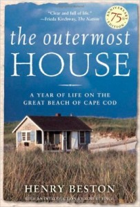 Henry-Beston-The-Outermost-House-BOOK-COVER
