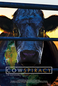 Cowspiracy-movie-poster-vertical-300p-WEB
