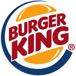 Burger_King_Logo.png