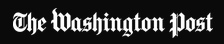 Washington-Post-LOGO.png