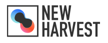 New-Harvest.org-LOGO.png