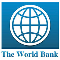 The-World-Bank-LOGO.jpg