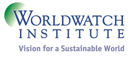 Worldwatch-Institute-LOGO-275pixel-WEB.jpg