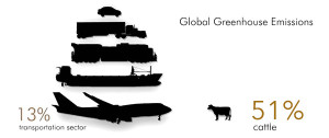 greenhouse-gas-emission-global-13-transport-51-cattle-600p.jpg