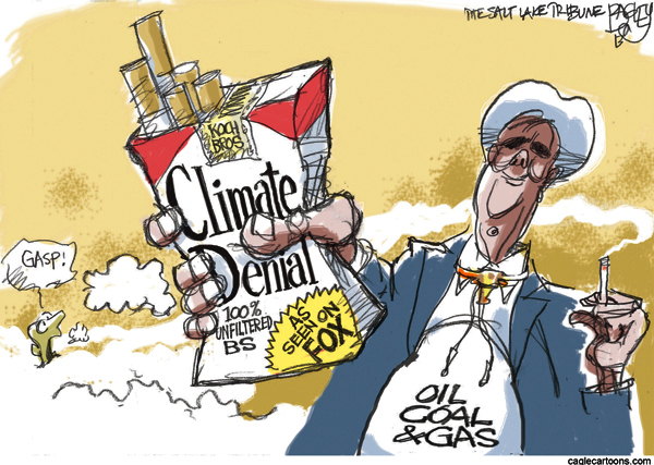 Climate_Denial_Cancer_sm.jpg
