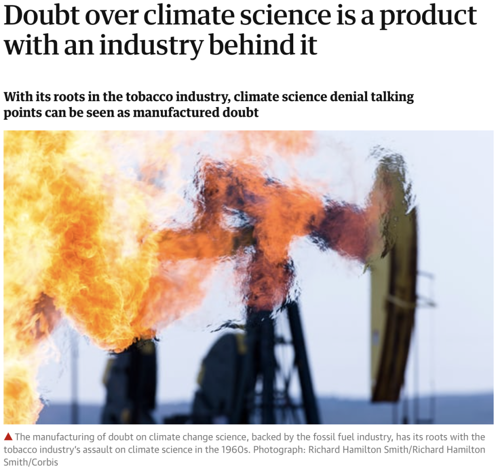 Doubt-over-climate-science-is-a-product-with-an-industry-behind-it-The-Guardian.jpg