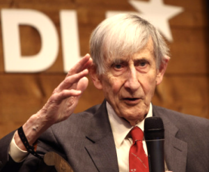 freeman-dyson-by-nadine-rupp-getty-images.png