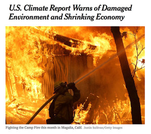 NY-Times-U.S.-4th-Climate-Report-Warns-11.23.18-600p-WEB.jpg