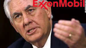 Rex_Tillerson_Exxon_Mobil_w_LOGO.jpg