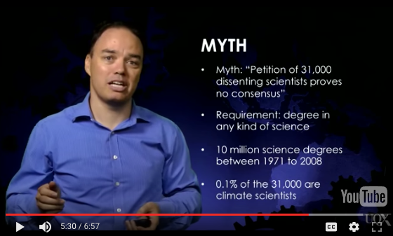 climate-change-deniers-petition-debunked-VIDEO-screen-capture.png