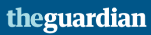 The-Guardian-LOGO.png