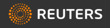 Reuters-LOGO.png