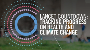Lancet-Countdown-2017-Report-on-health-and-climate-change.png