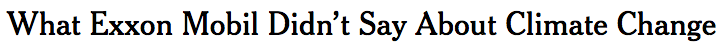 New-York-Times-What-Exxon-Mobil-didn't-say-about-climate-change.png