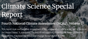 Climate-Science-Special-Report-Fourth-National-Climate-Assessment.png