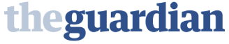 The-Guardian-newspaper-LOGO.png