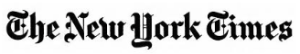 The-New-York-Times-LOGO.png