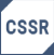 Climate-Science-Special-Report-CSSR-LOGO.png