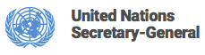 United-Nations-Secretary-General-LOGO.png