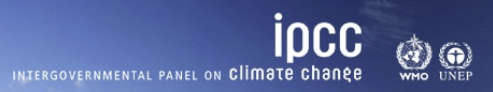 United-Nations-Intergovernmental-Panel-on-Climate-Change-IPCC-LOGO.png