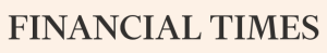 The-Financial-Times-LOGO.png