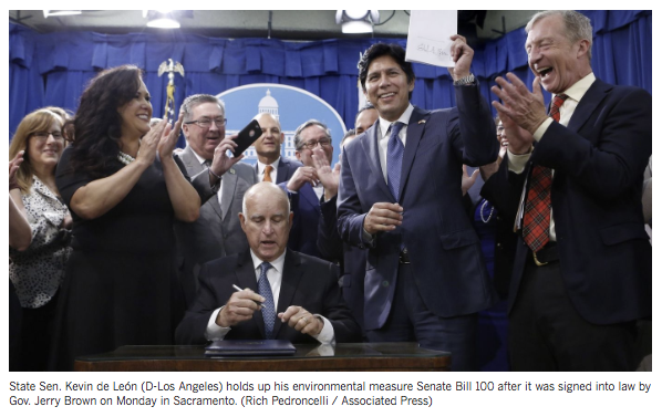 California to rely on 100% clean energy by 2045.png