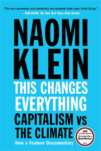 this-changes-everything-naomi-klein-book-cover-400p-web.jpg
