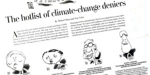climate-change-deniers-hotlist-michael-mann-tom-toles-washington-post.jpg