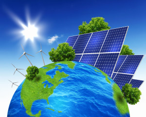 http://www.greencarreports.com/news/1107993_were-there-renewables-now-cheapest-unsubsidized-electricity-in-u-s