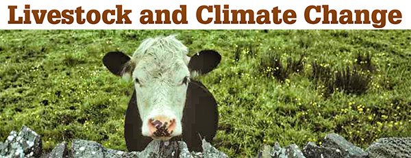 Livestock-and-Climate-Change-Worldwatch-Institute-report-WEB