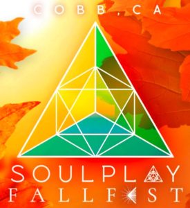 SoulPlay-FallFest-Sept-19-22-2019-Cobb-CA.jpg