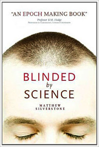 Blinded-by-Science-BOOK-cover-Matthew-Silverstone