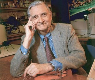 E.O.-Wilson-wiki.jpg