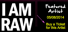 I-AM-RAW-with-arrow_WEB