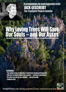 jg-talk-why-loving-trees-v3-promo-june-2016-800p-web.jpg
