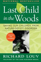 Last-Child-in-the-Woods-BOOK-by-Richard-Louv