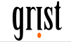 Grist-logo.png