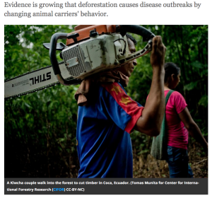 Smithsonian-article-Deforestation-Contributes-to-disease-spread.png