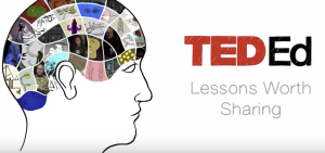 TED-ED-Lessons-Worth-Sharing-graphic-Suzanne-Simard-networked-beauty-of-forests.png