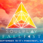 SoulPlay-FallFest-LOGO-300p-WEBjpg