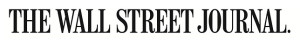 wall-st-journal-logo.jpg