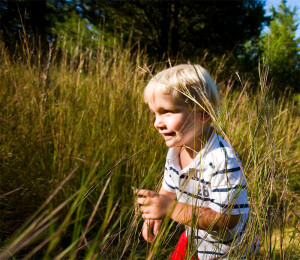 Why-Staying-on-Trails-Is-Bad-for-Nature-Matthew-Miller-photo-by-Jerry-Monkman.jpg