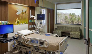 hospital-room-window-view-trees.jpg