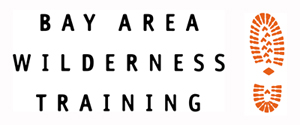 Bay-Area-Wilderness-Training-LOGO-300p-WEB