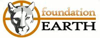 Foundation-Earth-LOGO-200p-WEB